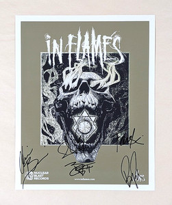 Battles in Flames | eBay