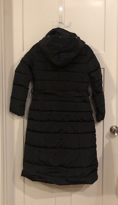 Puffer Coats Outdoor Research Blackpowder Ii Insulated Jacket YKR - Main Image