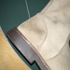 Bild 7 von 11