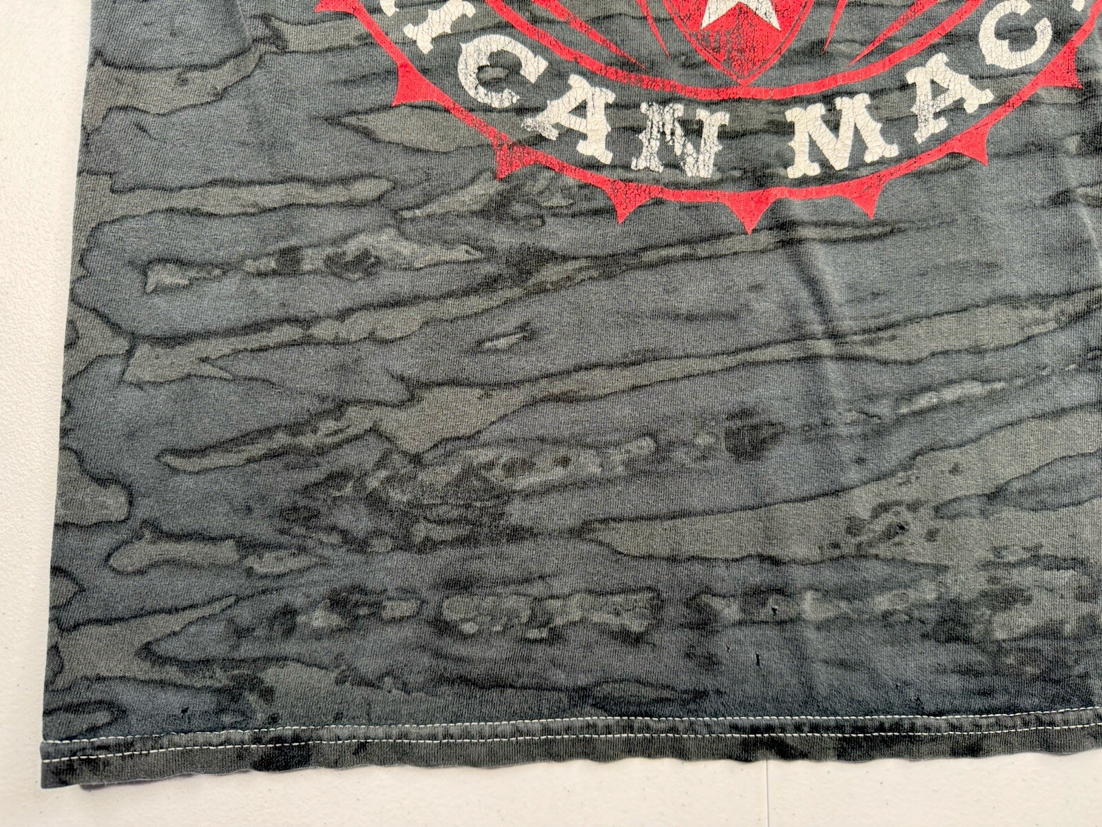 Picture 5 of 9