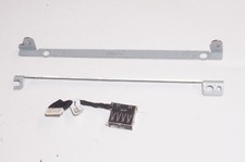 Kit de caddy de disco duro HP 13-R100DX