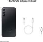 Foto 5 di 8