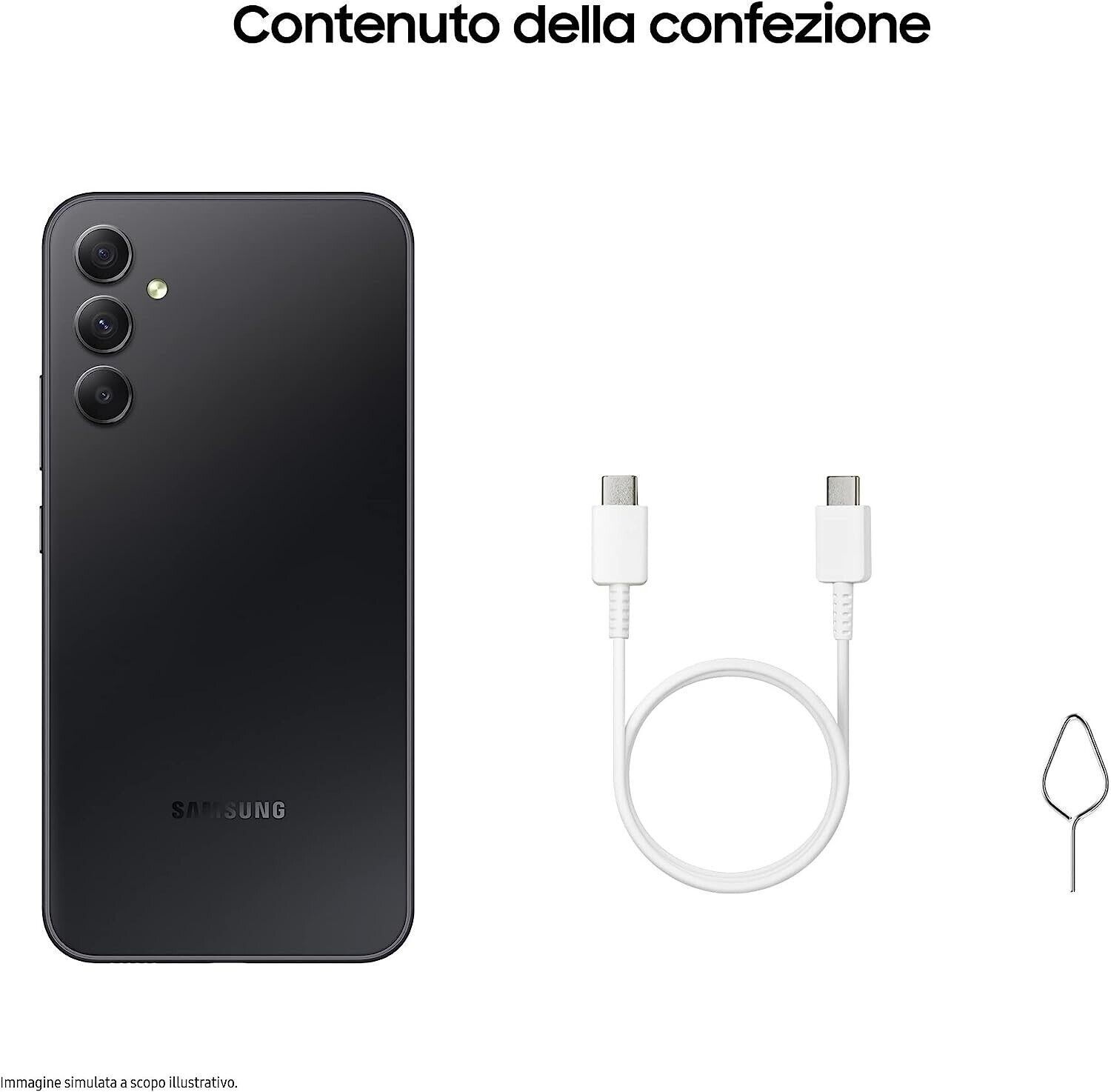 Foto 5 di 8