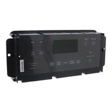 Exact Replacement W11122543 Range Oven Control Board for Whrilpool