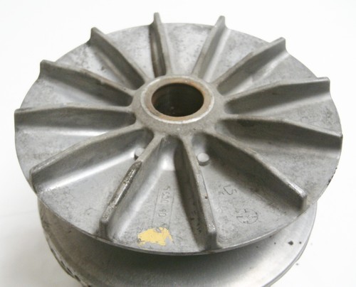 Conjunto embrague Polaris Trail Boss 250 Drive 1321976 - Imagen 2 de 4