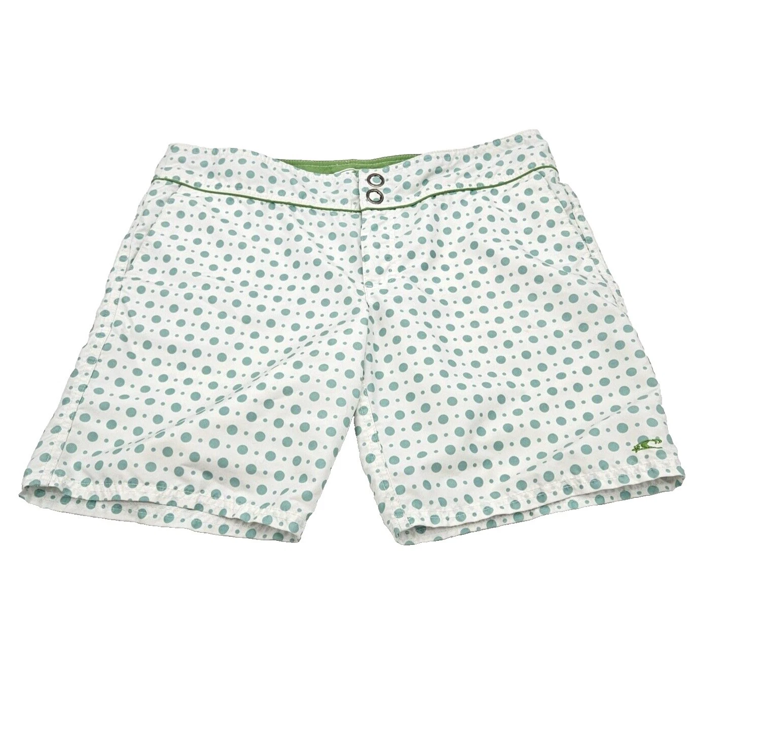 Traje de Baño Lunares O'Neill para De mujer