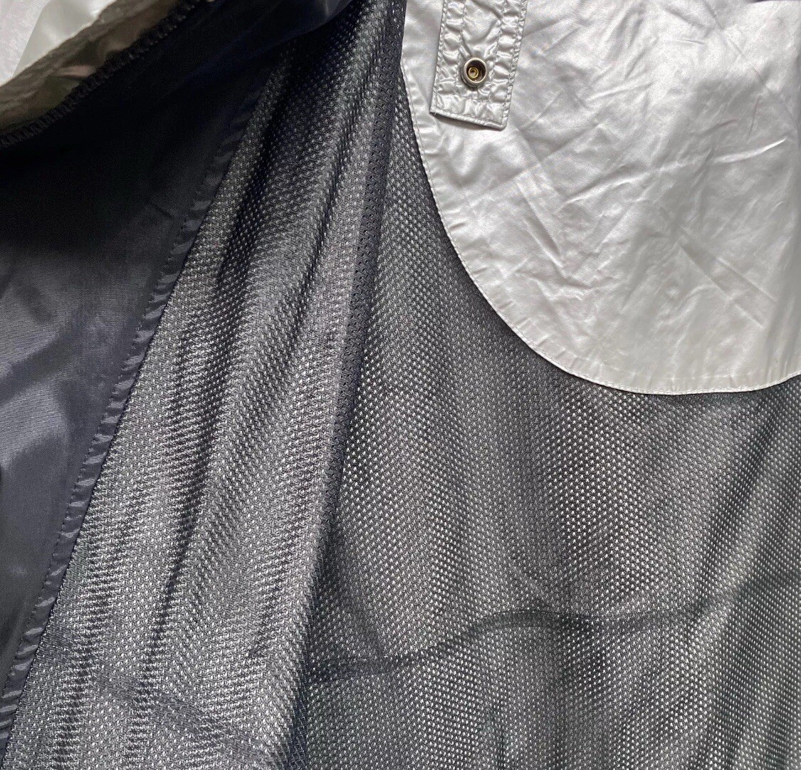 ®️　　　　　　　　　　　　　　【Vintage90's】【英国製】PRL s-l400.jpg