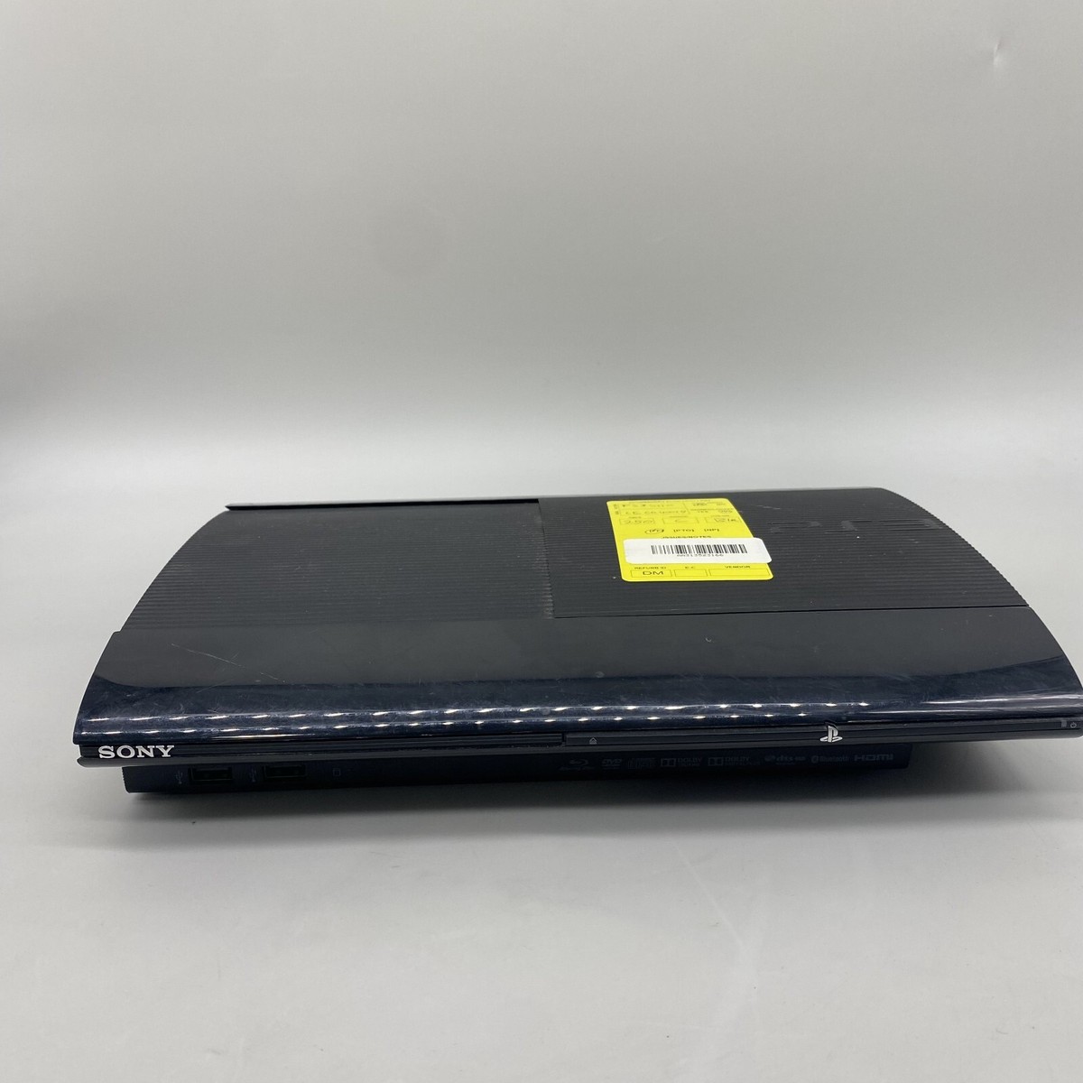 Nintendo Switch PS3 250G Amazon.com: Nintendo 2020 Premium Switch 32GB Console Family