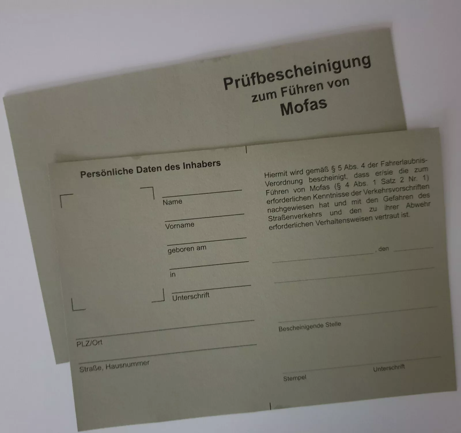 Bild 1 von 3