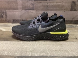 nike running epic react flyknit 2 se