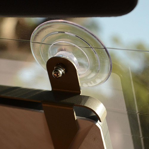 for Starlink MINI Special Suction Cup Bracket New Q0 - Picture 8 of 13