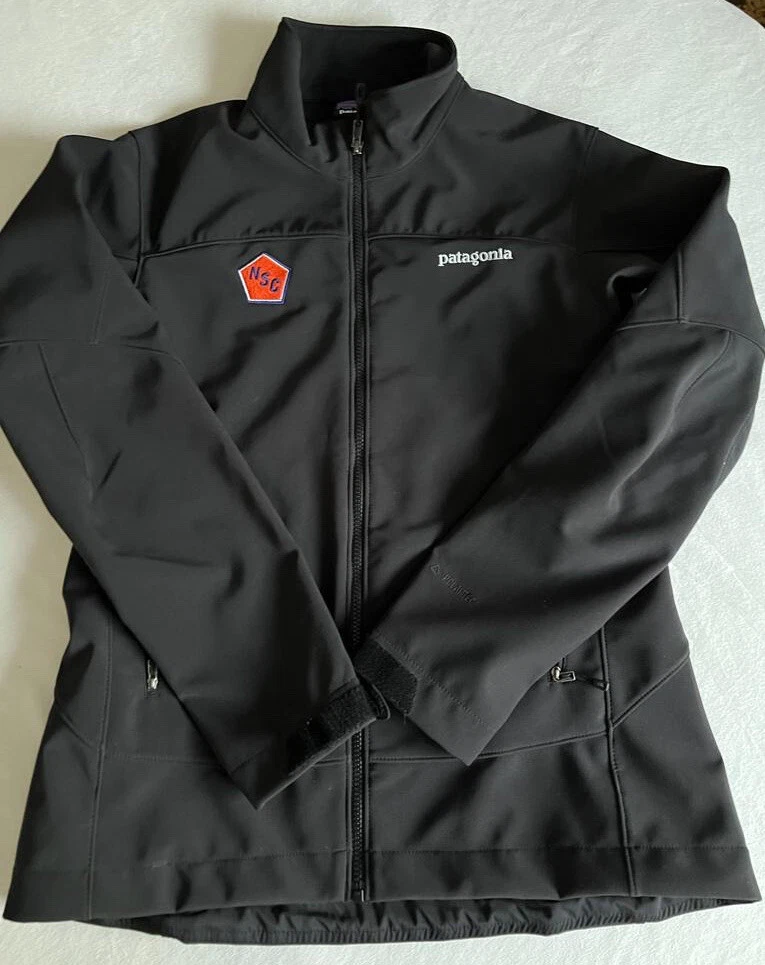 Patagonia hot sale adze womens