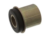 2X febi bilstein 04535 Rep. Satz Buchse FüR LenksäUle Und Lenkzwischenwelle