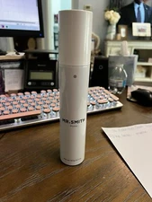 Mr. Smith Mousse 6.7 oz