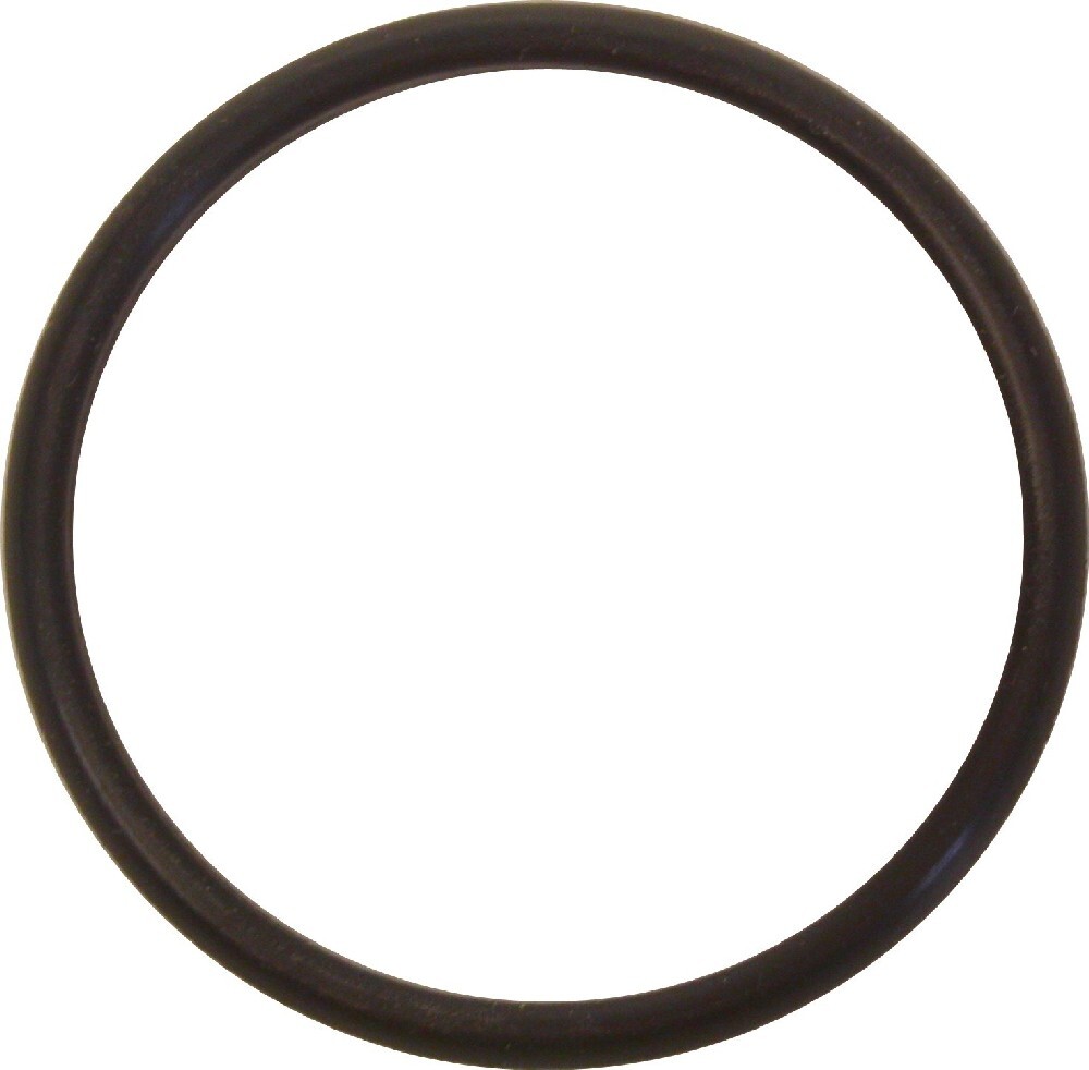 Fits Yamaha YZ 85 LW Large Rear Wheel UK 20022014 ORing Exhaust