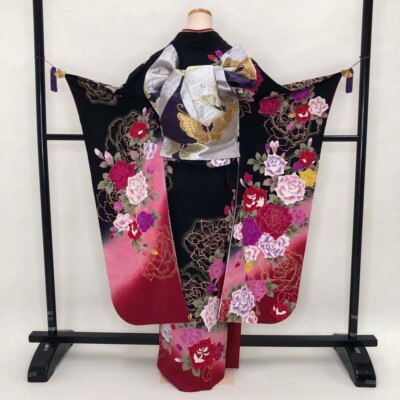 kimono　0906 kimono 0906 Lloyd Kimono Green Ninja ZX LEGO Ninjago The