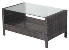 Bild 9 von 9