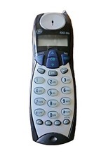 GE Black Cordless Home Telephones & Handsets for sale | eBay GE Black Cordless Home Telephones & Handsets for sale | eBay
