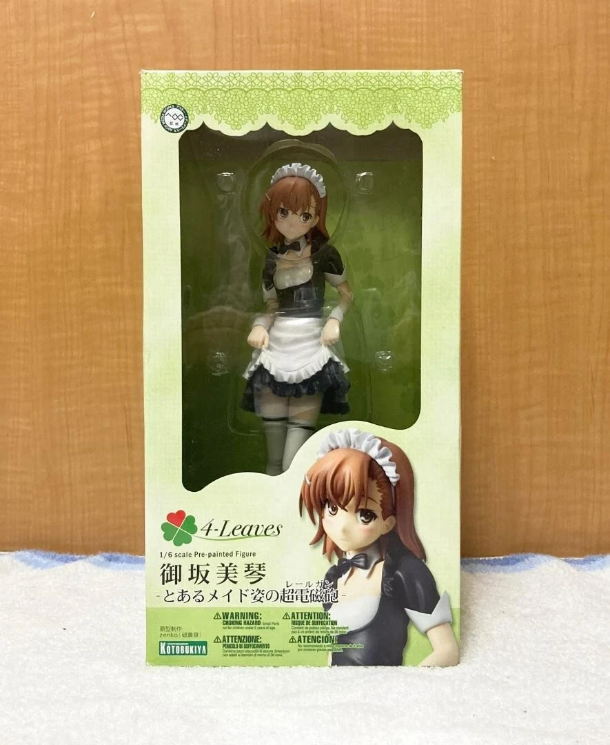 PAPERMAU: Mysterious Girlfriend X - Mikoto Urabe Paper Toy - by Paperized Crafts