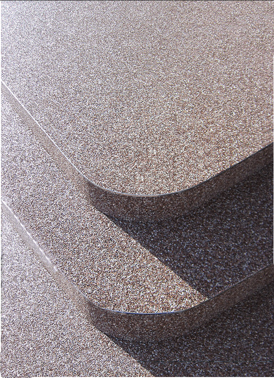 Was Bedeuten R-Klassen Und Die Rutschhemmung - Foto 4