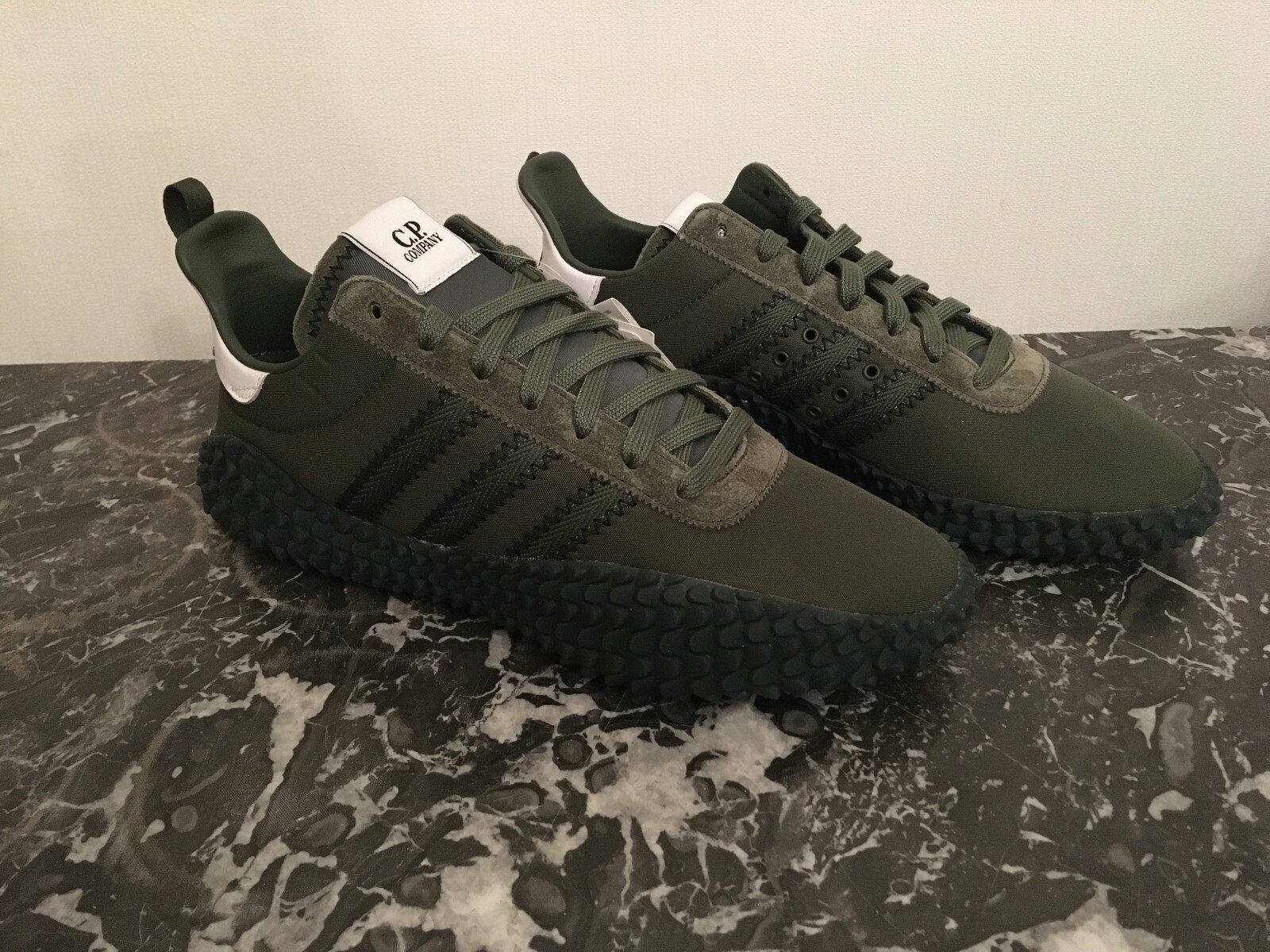 goedkoop adidas superstar pride pack kinderen 