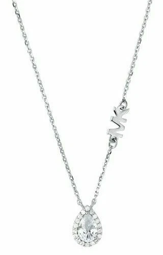 Colliers et pendentifs fantaisie Michael Kors