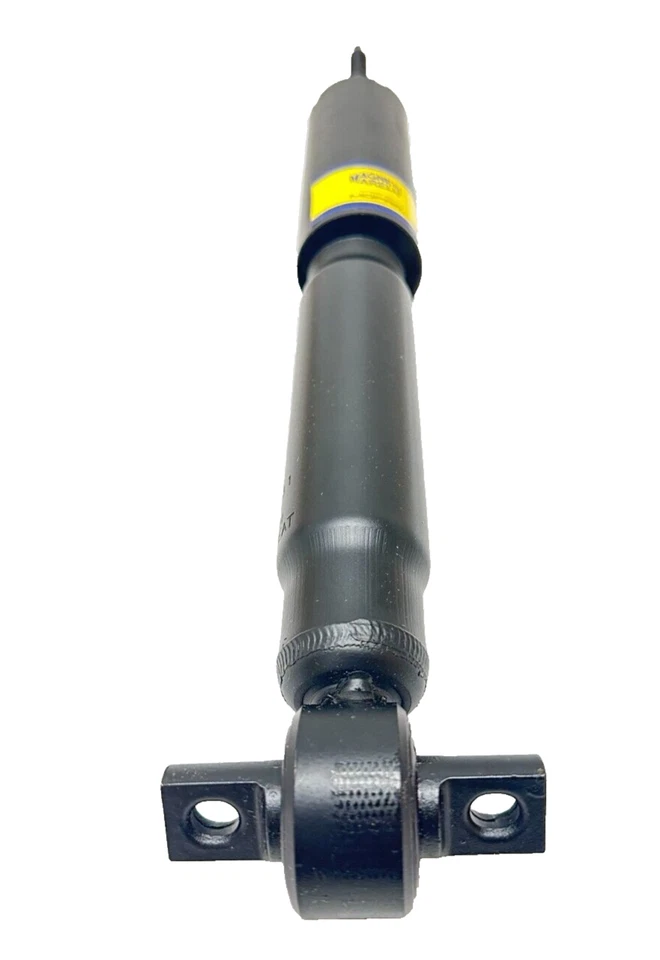 2x Magneti Front Suspension Shock Absorber RWD Fits 97-03 Ford F-150 Expedition - Изображение 4 из 4