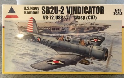 Image of 784776802012