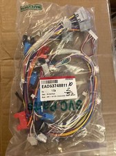LG Harness Single EAD63748811