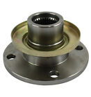 <!--F#f_0-->Rear Diff Pinion Flange Suits Landcruiser UZJ200 URJ200 VDJ200 #41204-60060JNG<!--F/-->