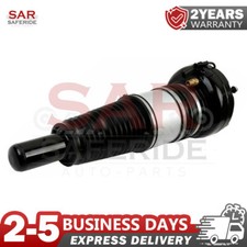 Front Left Air Suspension Shock Strut EDC Fit Bentley Mulsanne 11-20 #3Y5616039F