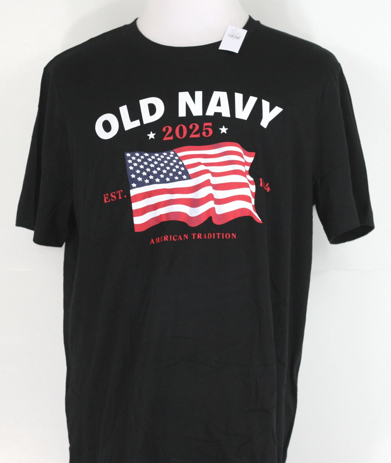 Black Flag