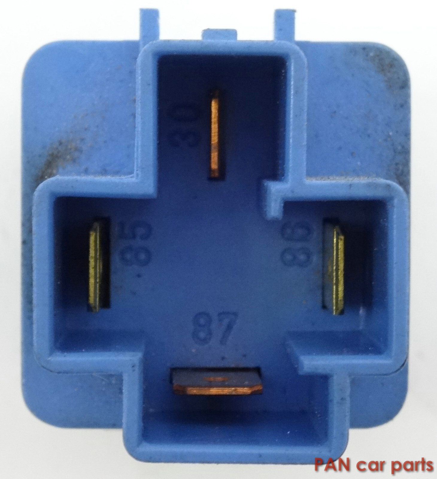 Nissan Terrano II Relais Relay1M, 25230 9F900, Hella 4RA94001065 eBay