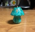Picture 5 of 29