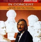 James Last - CD - In concert (10 tracks, 1971)