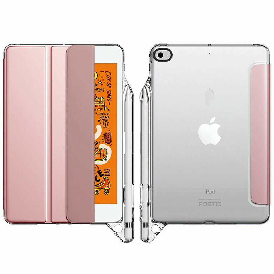 Ipad Mini Poetic Lumos Tablet Does Ipad Mini Come With Apple