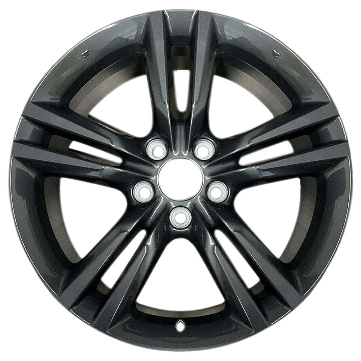 a_ri. Acura Integra 2023 2024 18