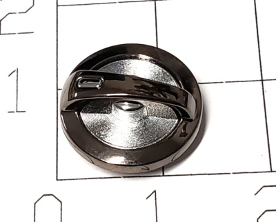 DAIWA - なっつ Daiwa Drag Knob Assembly W50-3502 (Fits Some CROSSFIRE