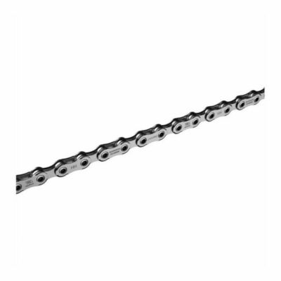 Shimano Kette XTR CN-M9100 12-Fach 126 Glieder+Quick-Link(ICNM9100126Q)