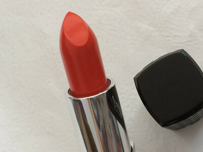 Bellapierre Cosmetics Lippenstift 3,5 g - Mandaring
