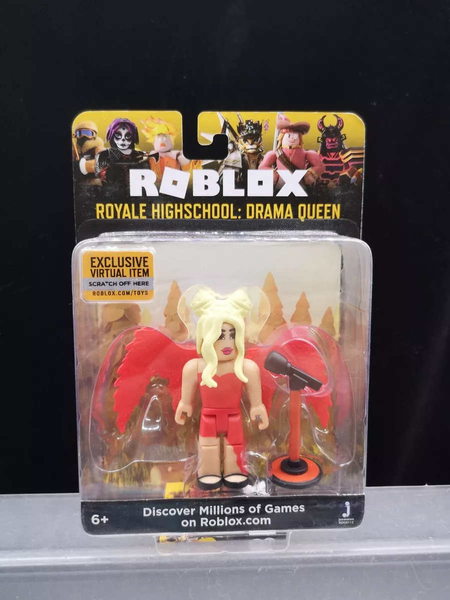 Roblox Hair Codes For Girls Roblox High School