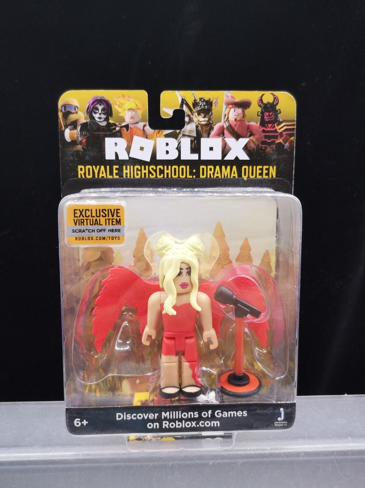 ROBLOX CELEBRITY COLLECTION ROYALE HIGH WIKI FANDOM