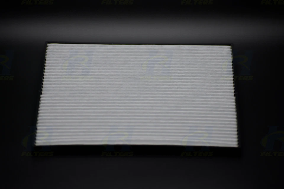 Filtro de aire de cabina 3 piezas para Kenworth, Peterbilt S-9034 S28571 PA30269 AF56102 Foto 4 de 4