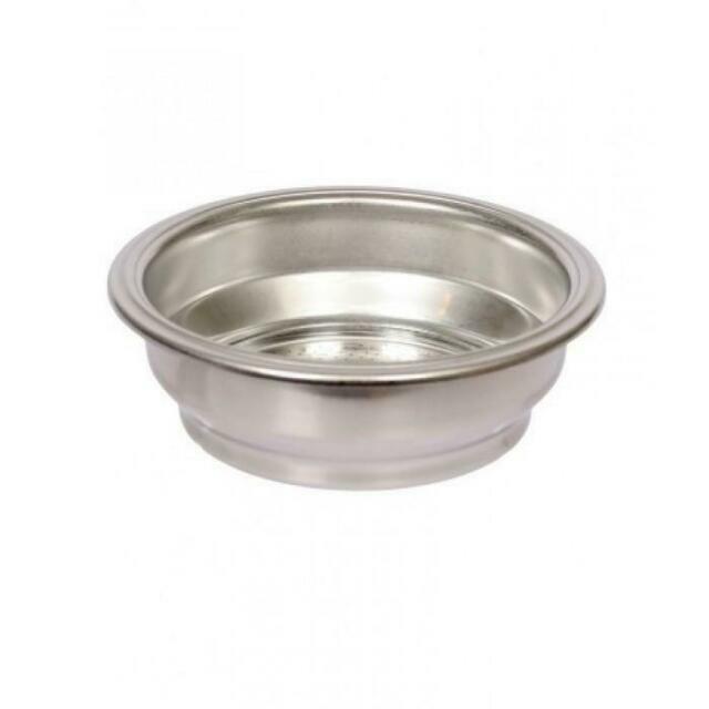 Sunbeam EM4300 EM6910 EM7000 PU8000 