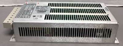 ABSOPULSE LPS 150-Q7426E Switching Power Supply 85-264VAC-15VDC (B49)