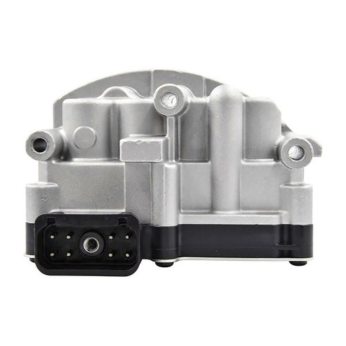 5140429AA/A604 41TE Transmission Solenoid For Chrysler Models Aluminum+PC - Picture 9 of 10