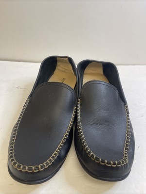 Frye & Co Men display picture 3