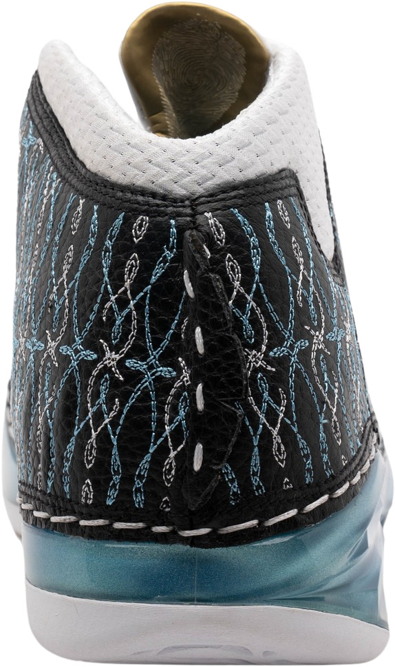 Jordan 23 OG UNC - 318376-041 for Sale | Authenticity Jordan 23 OG UNC - 318376-041 for Sale | Authenticity