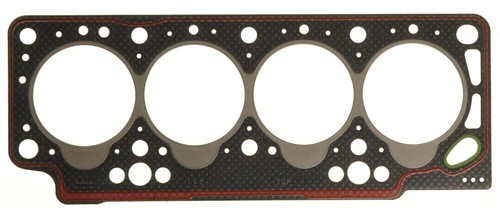 AJUSA Joint d'étanchéité, culasse pour LAND ROVER 10222620