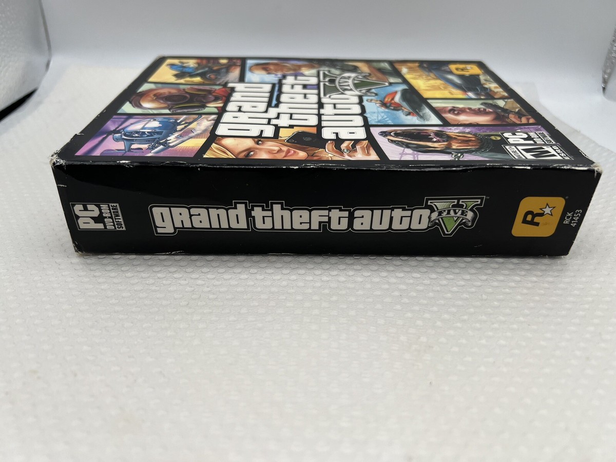 プレステ4 本体  GTA5  COD Amazon.co.jp: PlayStation4 Grand Theft Auto V Pack : ゲーム